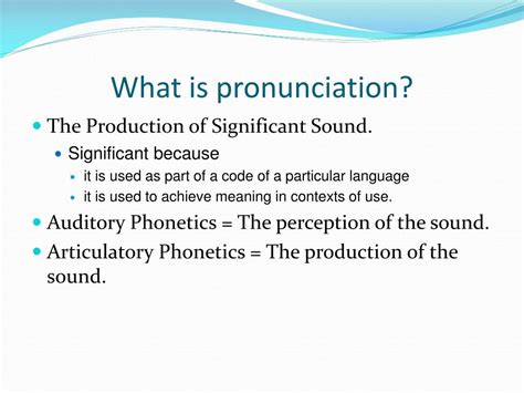 seksee|Seksee Pronunciation & Meaning 